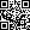 https://ar.abna24.com/xcwWt