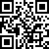 https://ar.abna24.com/xfB9W
