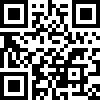 https://ar.abna24.com/xdrPv