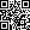 https://ar.abna24.com/xbfhN