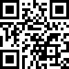 https://ar.abna24.com/xhJNw