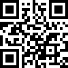 https://ar.abna24.com/x3JCP
