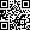 https://ar.abna24.com/xbTyy