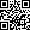 https://ar.abna24.com/xbyfN