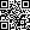 https://ar.abna24.com/xfc9s