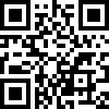 https://ar.abna24.com/x9SQf