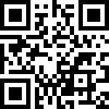 https://ar.abna24.com/x9WXT
