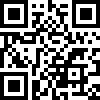 https://ar.abna24.com/xfvpy