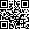 https://ar.abna24.com/xfnhP