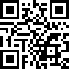 https://ar.abna24.com/xfx4w