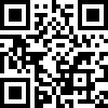 https://ar.abna24.com/xgQvY