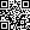https://ar.abna24.com/x7wqm