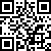 https://ar.abna24.com/x7F7z