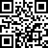 https://ar.abna24.com/x3wgN