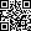https://ar.abna24.com/xd49B