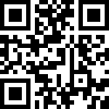 https://ar.abna24.com/x9C4z