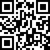 https://ar.abna24.com/x3DKj