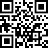 https://ar.abna24.com/xhCpM