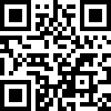 https://ar.abna24.com/x5pPz