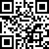 https://ar.abna24.com/x57Lt