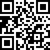https://ar.abna24.com/x7dwK