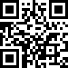 https://ar.abna24.com/x9cWJ