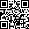 https://ar.abna24.com/x8Jq5