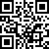 https://ar.abna24.com/xbsDF