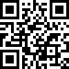https://ar.abna24.com/x4qjV