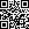 https://ar.abna24.com/xbTZr