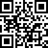 https://ar.abna24.com/x4HCH