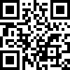 https://ar.abna24.com/x3YqF