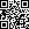 https://ar.abna24.com/x7d7m