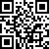 https://ar.abna24.com/x4Fyg