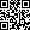 https://ar.abna24.com/xhPYn