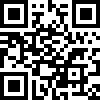 https://ar.abna24.com/x4225
