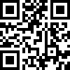 https://ar.abna24.com/x7k8X