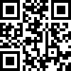 https://ar.abna24.com/x6gnb