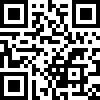 https://ar.abna24.com/xbwCG