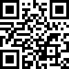 https://ar.abna24.com/xggym