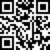 https://ar.abna24.com/x9rtc