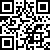 https://ar.abna24.com/x4qmZ