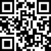 https://ar.abna24.com/xc5JZ