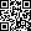 https://ar.abna24.com/x8WnJ
