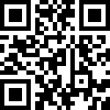 https://ar.abna24.com/xhD26