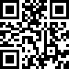 https://ar.abna24.com/x4QzZ