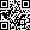 https://ar.abna24.com/x8YhW