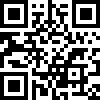 https://ar.abna24.com/xhwXh