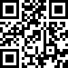 https://ar.abna24.com/x3tRX
