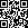 https://ar.abna24.com/xdg6P